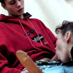 Second pic of ActionMatures :: Lillian&Lewis naughty mature video