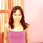 First pic of www.Just18.com