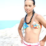 First pic of Teen Art - Beautiful Girl Naked, Sexy Teen Pictures
