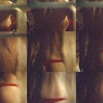 Third pic of Elisha Cuthbert sex pictures @ MillionCelebs.com free celebrity naked ../images and photos