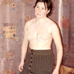 Third pic of Hardcore Matures - Raw Mature Sex Videos!!