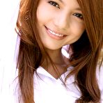 Second pic of Rio Gallery, Hardcore movie at AsiaNumber1.net