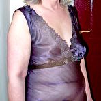 First pic of Oldest grannies