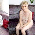 Fourth pic of Oldest grannies