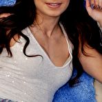 Fourth pic of FuckedHard18