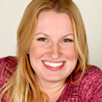 First pic of HOT! KINKY! MATURED! VERY EXPERIENCED!