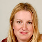 Fourth pic of HOT! KINKY! MATURED! VERY EXPERIENCED!