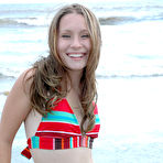 First pic of Josie Junior Teen Cute Girl -  teen sex gallery ;  teen porn gallery ; teen porn pictures, Josie Junior Teen Pics