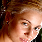 First pic of Heather | Sweet Nothings - MPL Studios free gallery.