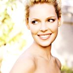 Fourth pic of Katherine Heigl