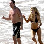 Fourth pic of ::: Denise Richards - nude and sex celebrity toons @ Sinful Comics :::