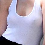 Second pic of  Ashley Greene fully naked at TheFreeCelebrityMovieArchive.com! 