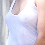 Fourth pic of  Ashley Greene fully naked at TheFreeCelebrityMovieArchive.com! 