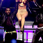 Second pic of Lady GaGa picture gallery