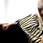 Third pic of Lady GaGa picture gallery