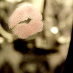 Fourth pic of The Life Erotic - Beautiful Nude Girls