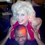 Fourth pic of Claudia Marie Pictures Taken With A Cell Phone