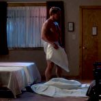 Third pic of Kelly Preston naked photos. Free nude celebrities.