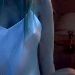 Fourth pic of Kelly Preston naked photos. Free nude celebrities.