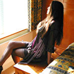 First pic of Nylon Jane Free Sample Pictures