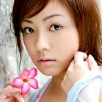 First pic of Hikaru Wakana Gallery, Hardcore movie at AsiaNumber1.net