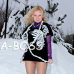 First pic of Home town girls