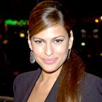 First pic of Eva Mendes free nude celebrity photos! Celebrity Movies, Sex 
Tapes, Love Scenes Clips!