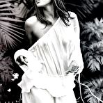 Third pic of Eva Mendes free nude celebrity photos! Celebrity Movies, Sex 
Tapes, Love Scenes Clips!