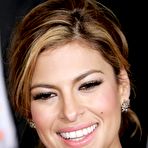Fourth pic of Eva Mendes free nude celebrity photos! Celebrity Movies, Sex 
Tapes, Love Scenes Clips!