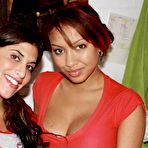 First pic of Dare Dorm - Real College Student Submitted Videos