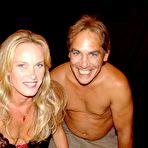 First pic of FREE TORTURE GALLERY