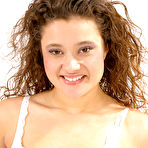 First pic of JustNips.Com Everyday AMATEURS Totally Nude EXCLUSIVE