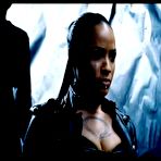 Second pic of ::: Dania Ramirez - Celebrity Hentai Naked Cartoons ! :::