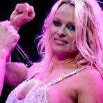 First pic of :: Babylon X ::Pamela Anderson gallery @ Celebsking.com nude and naked celebrities