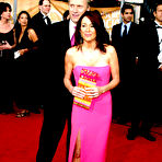 Second pic of Patricia Heaton picture gallery