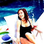 Fourth pic of Patricia Heaton picture gallery