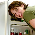First pic of Aunt Judy's Free Gallery