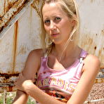 Second pic of 18Magazine::: Free Pictures