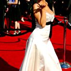 Second pic of Christina Aguilera