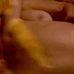 Third pic of Robin Tunney naked photos. Free nude celebrities.