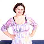 First pic of Young Fatties - free young chubby porn photo galleries