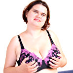 Second pic of Young Fatties - free young chubby porn photo galleries