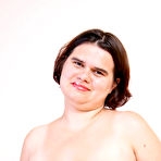 Third pic of Young Fatties - free young chubby porn photo galleries