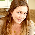 First pic of Karup's Hometown Amateurs