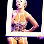 Third pic of Julianne Hough fully naked at Largest Celebrities Archive!