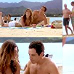 Third pic of Jennifer Aniston sex pictures @ Celebs-Sex-Scenes.com free celebrity naked ../images and photos