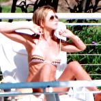 Fourth pic of Jennifer Aniston sex pictures @ Celebs-Sex-Scenes.com free celebrity naked ../images and photos