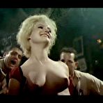 First pic of  Jennifer Jason Leigh sex pictures @ All-Nude-Celebs.Com free celebrity naked images and photos