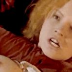 Third pic of  Jennifer Jason Leigh sex pictures @ All-Nude-Celebs.Com free celebrity naked images and photos
