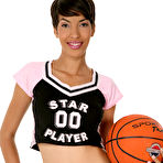 First pic of VirtuaGirlHD